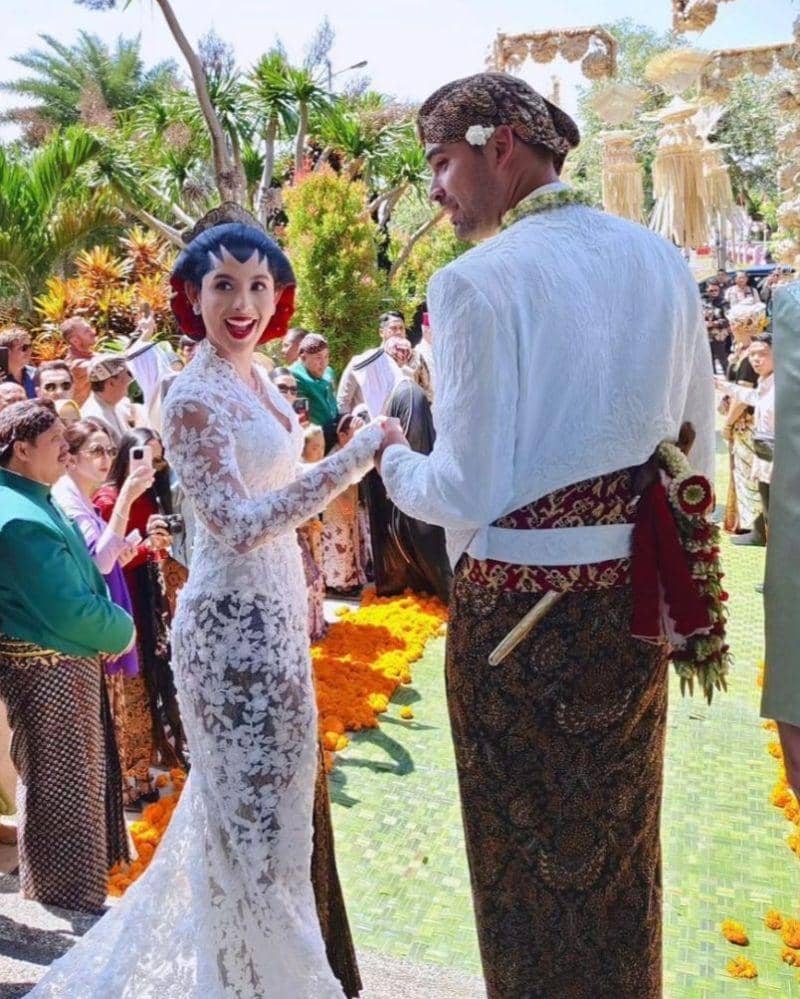 Instagram.com/nadiepascale